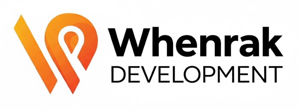 Whenrak Development